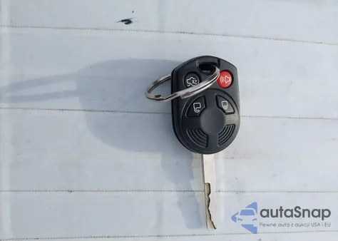 2013 Ford Focus Se из США, поврежденный, VIN 1FADP3F26DL217778